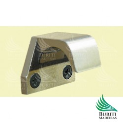 Levantador para Janela - União Mundial